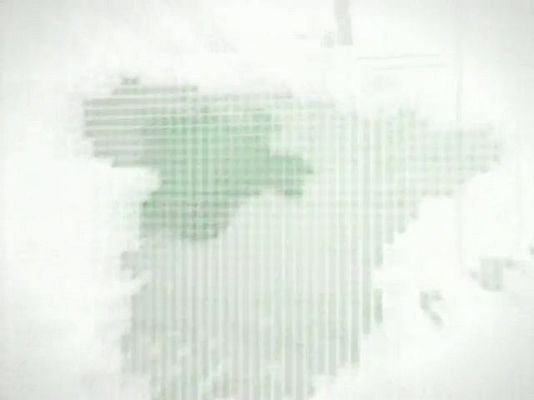 Noticias de Castilla y León - Noticias de Castilla y León - 27/01/11