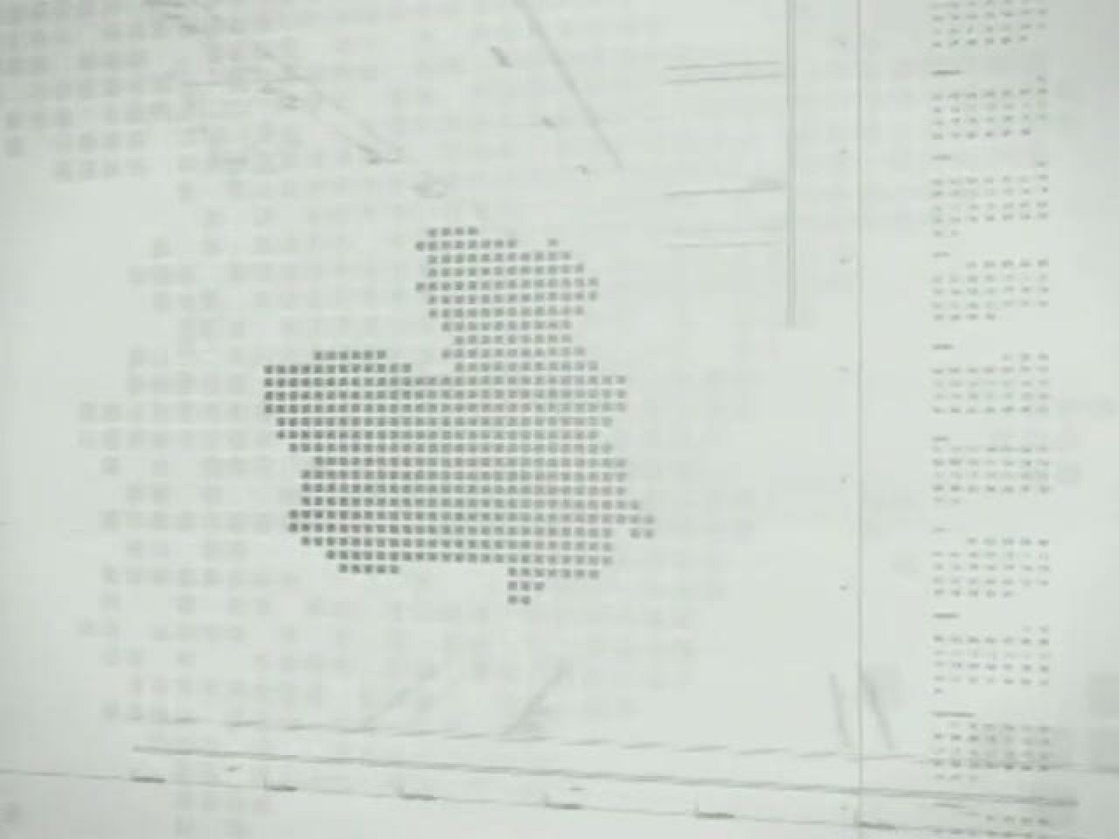  Noticias de Castilla La Mancha. Informativo de Castilla La Mancha. (27/01/2011).