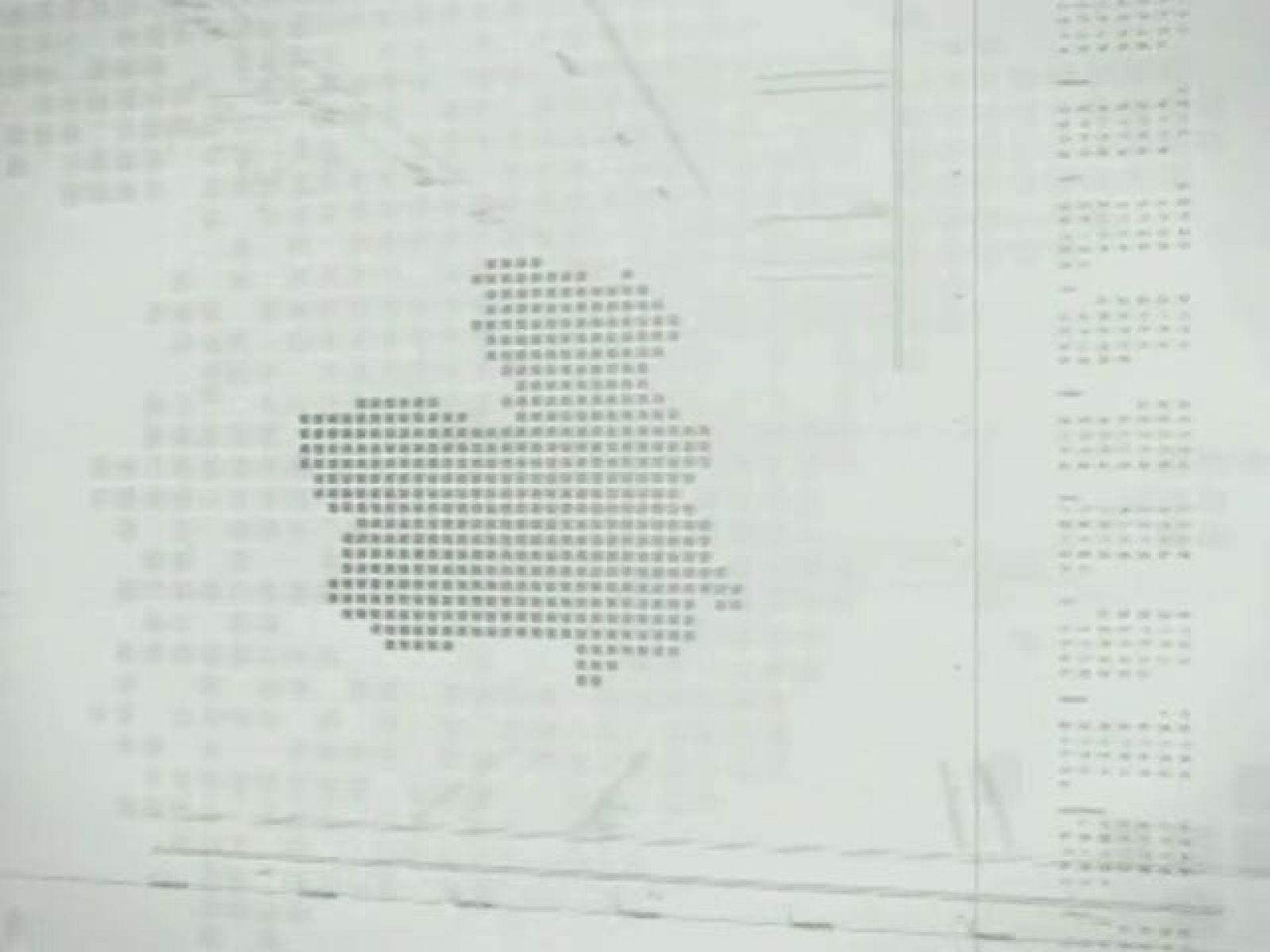 Castilla-La Mancha en 2' - 27/01/11