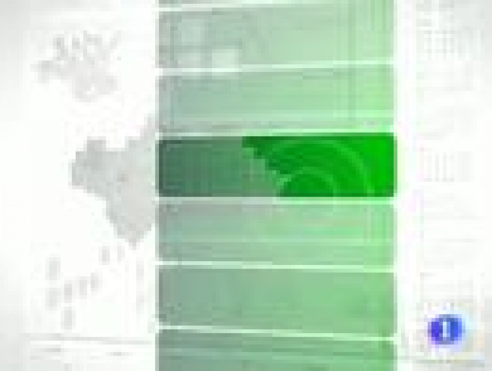 Andalucía en 2' - 27/01/11 | Ver