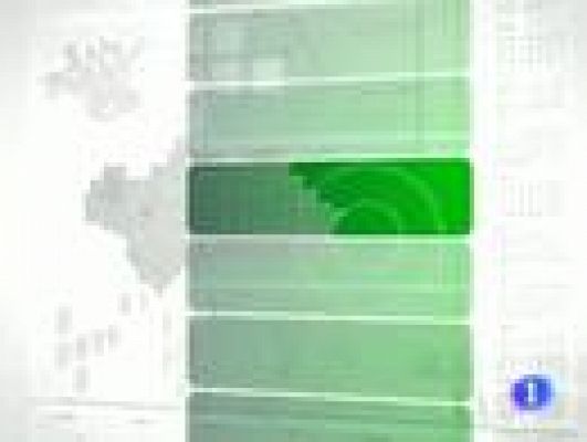 Noticias Andalucía - Andalucía en 2' - 27/01/11