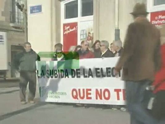 Cantabria en 2' - 27/01/11