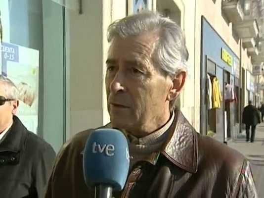 TeleCantabria - Telecantabria - 27/01/11