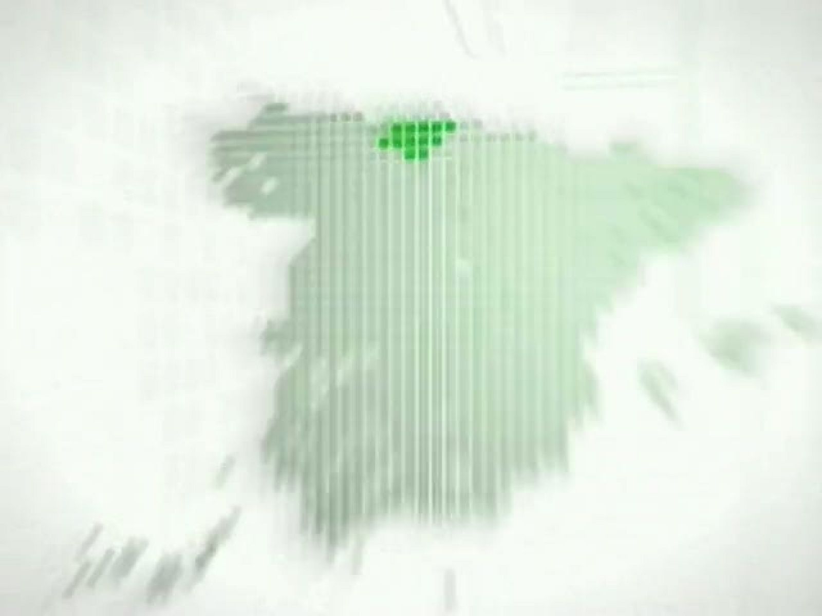  Telecantabria - 27/01/11