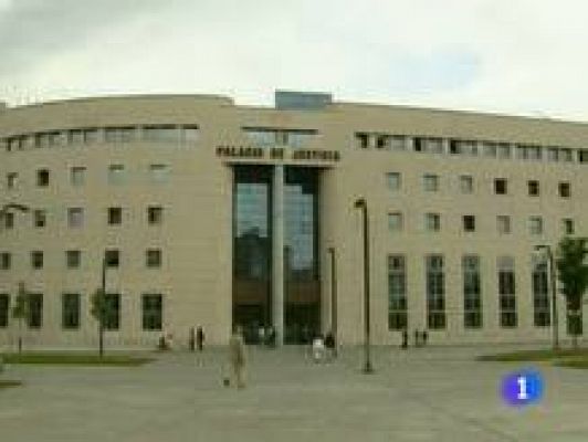 Telecanarias - Canarias en 2' - 27/01/11