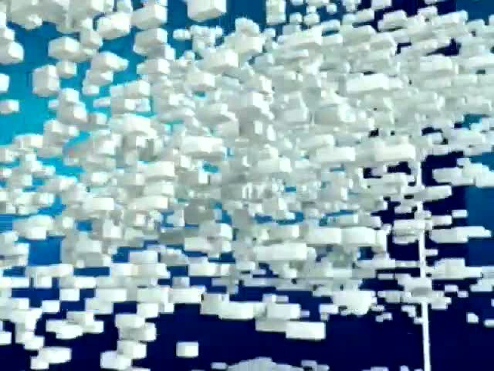 Telecanarias - 27/01/11 | Ver