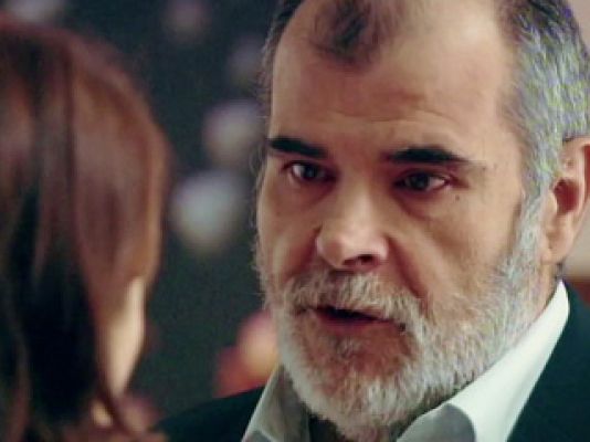 Gran Reserva - Paco Maestre en Gran Reserva