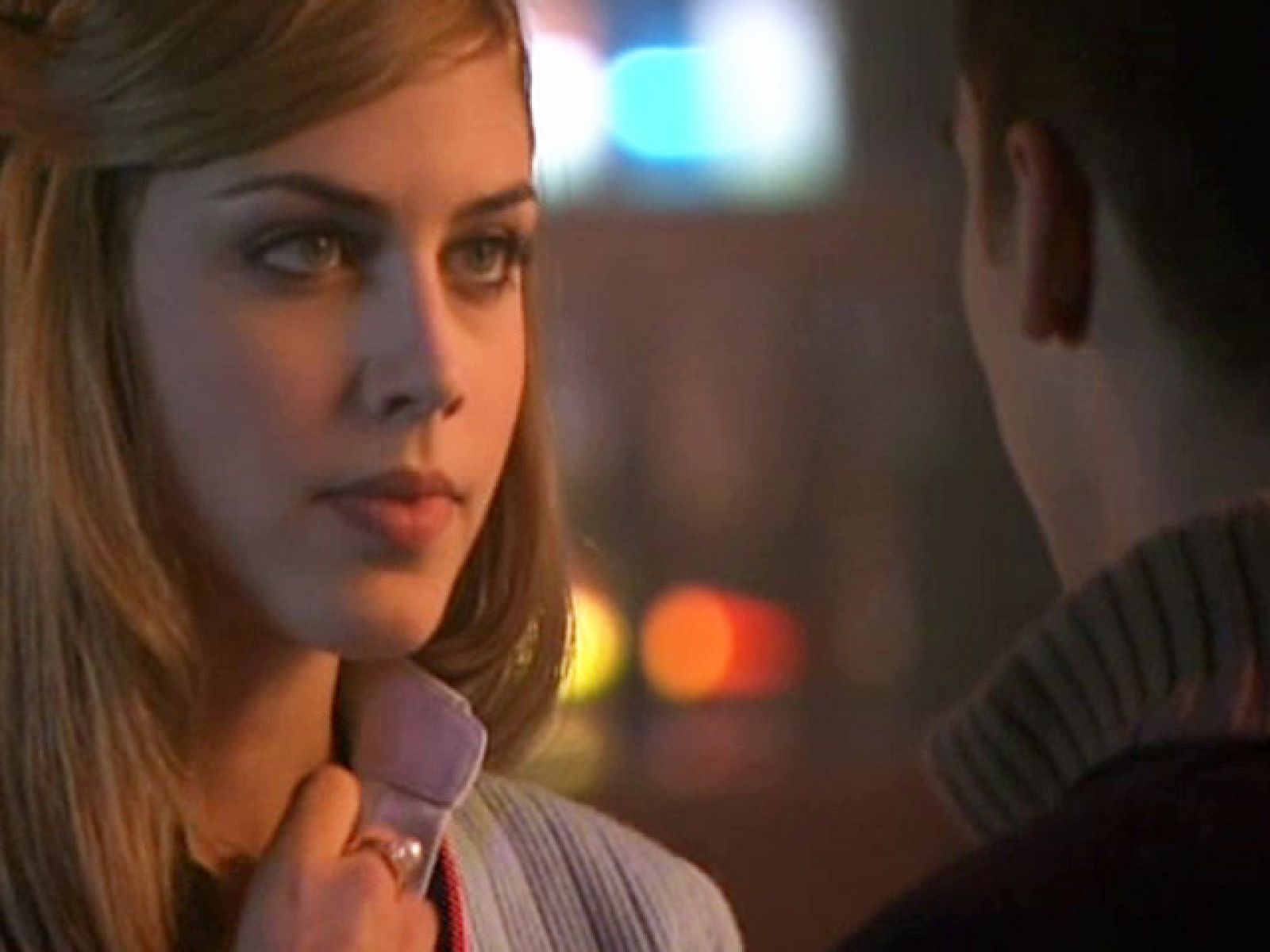 Cuéntame - 'Y tú un comunista' - Cuéntame cómo pasó | Ver