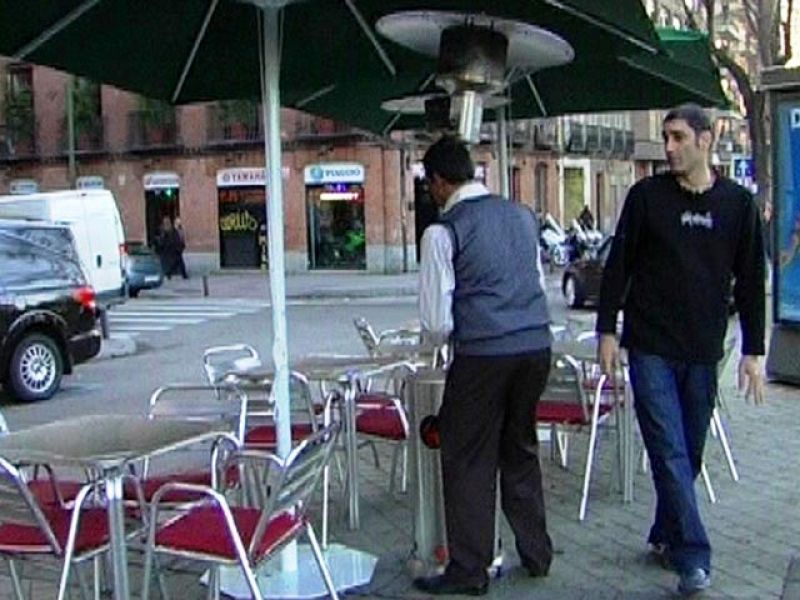 Comando Actualidad - El negocio de 2011 - Comando Actualidad | Ver