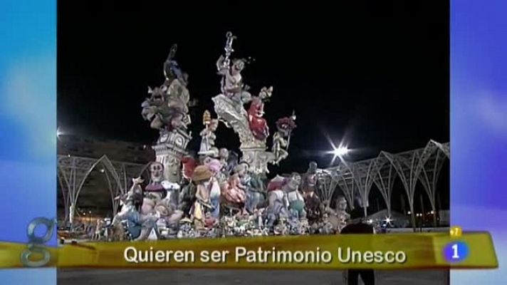 Gente - 27/01/11