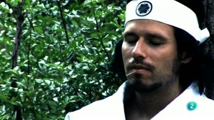 Zzz - Vivir con honor