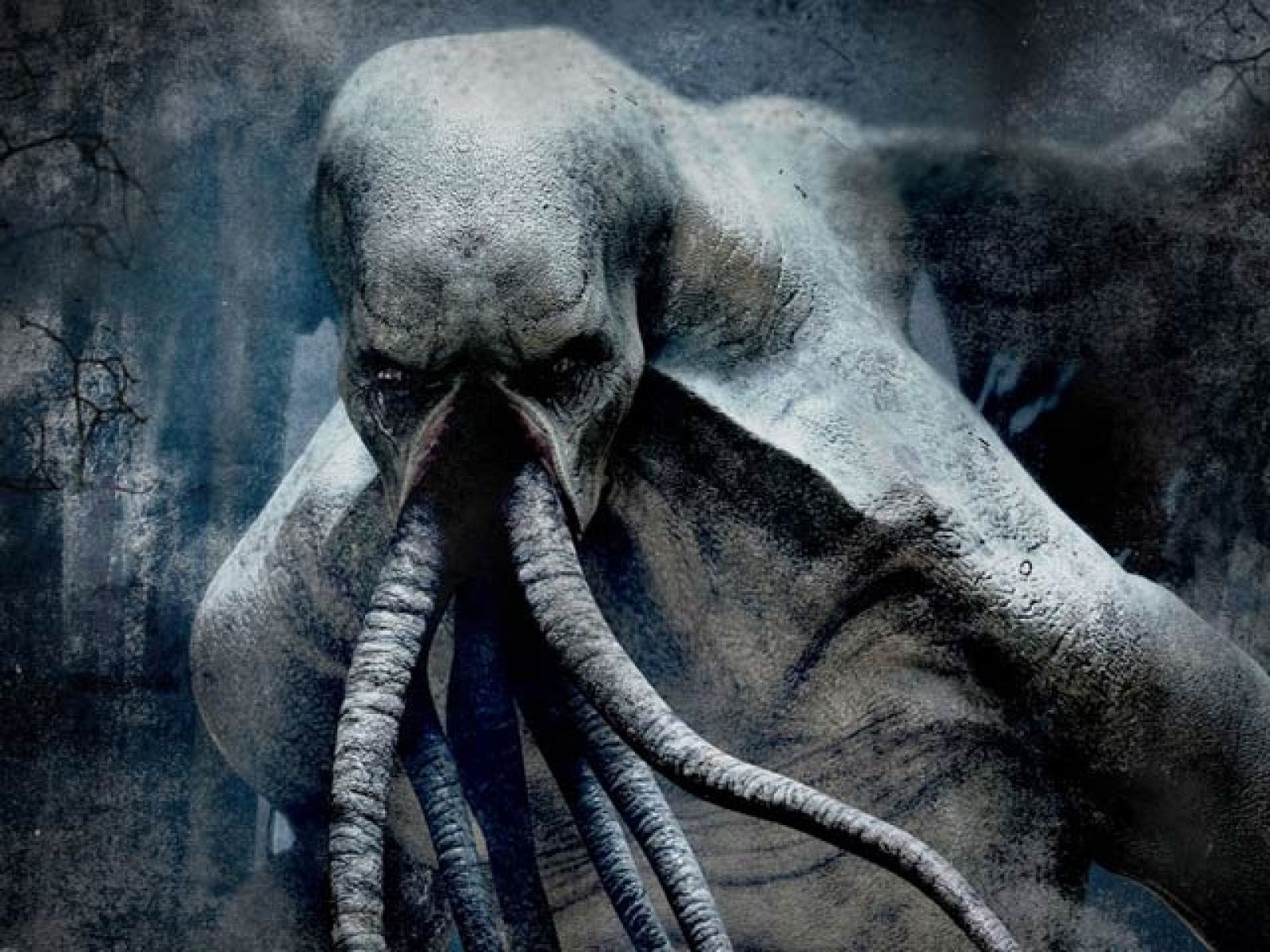 Días de cine - 'La sombra prohibida' (Valdemar II), de José Luis Alemán | Ver