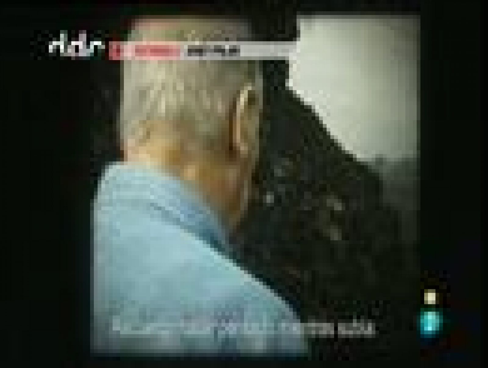 Días de cine - 'José y Pilar', de Miguel Gonçalves Mendes | Ver