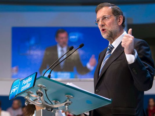 Los desayunos - La tira de Nacho - 28/01/11