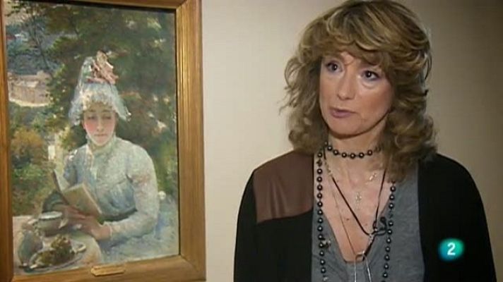 Universo UNED - UNED - 28/01/11