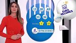 Bonoloto + EuroMillones - 06/03/20
