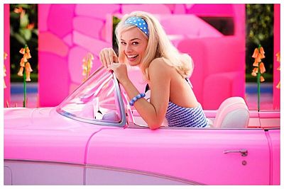 Barbie: reparto, de qué trata y canciones de la película