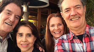 Dúo Dinámico: las mejores canciones y las más escuchadas