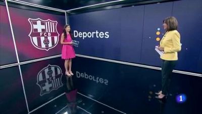 Koeman, "preocupado" por la renovación de Messi: "Tiene que seguir"   