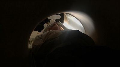 Los misterios del sueño