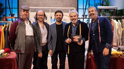 Programa 7