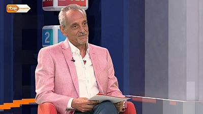 RTVE responde - 26/07/20
